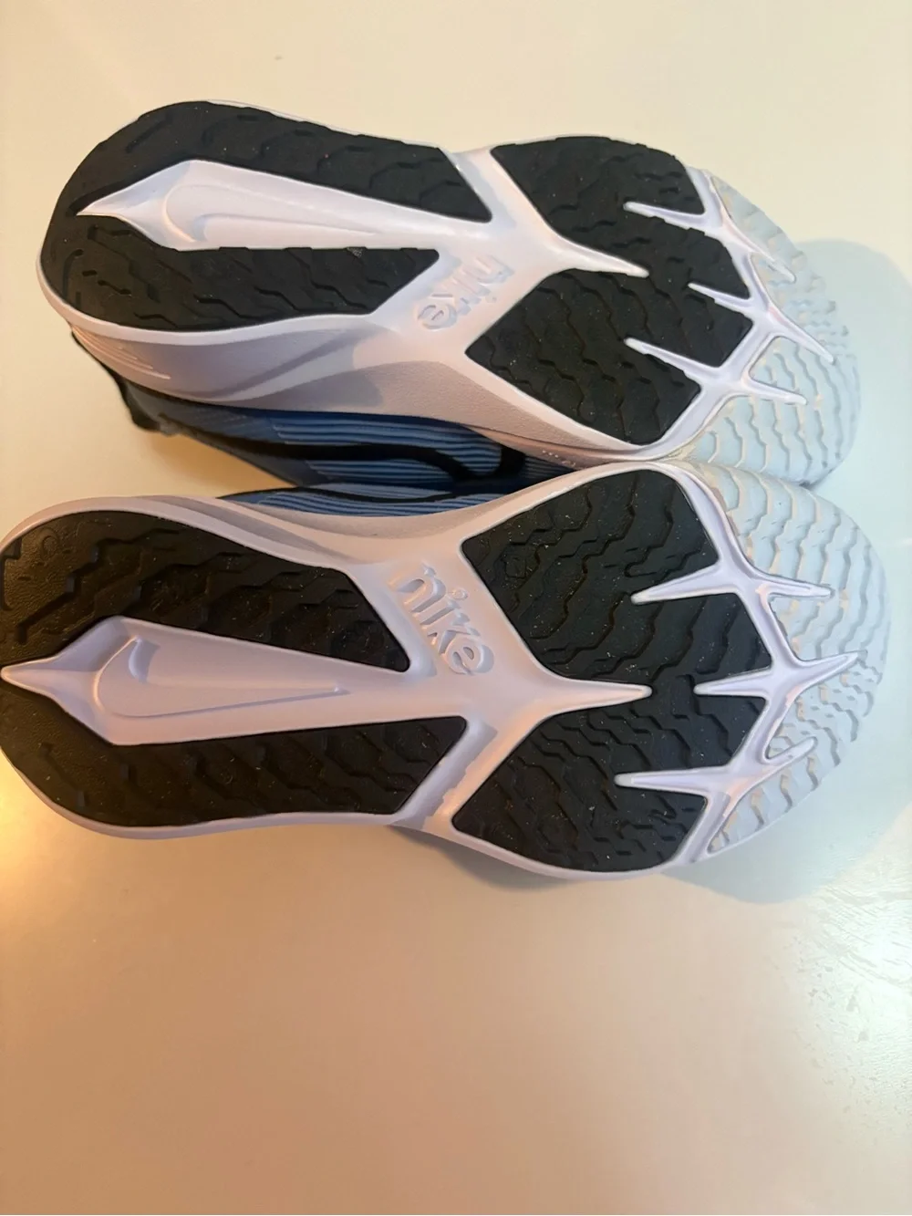 Nike star runner